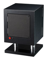 Volta 4 Watch Winder Box (Carbon Fiber)