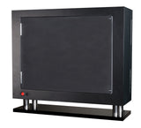 Volta 24 Watch Winder Box (Carbon Fiber)