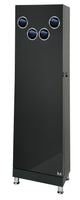 Volta 32 Watch Winder Box (Carbon Fiber)