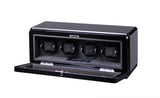 VOLTA 4 WATCH WINDER (CARBON FIBER)