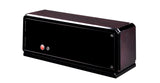 VOLTA 4 WATCH WINDER (ROSEWOOD)