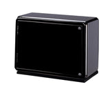 VOLTA 6 WATCH WINDER (CARBON FIBER)