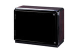 VOLTA 6 WATCH WINDER (ROSEWOOD)