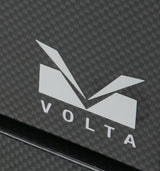 Volta Double Watch Winder Box (Carbon Fiber)